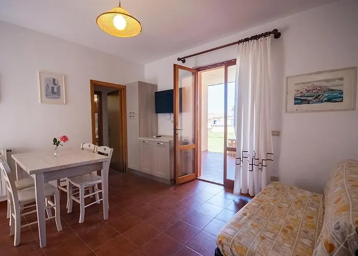 Luca Elba Проккио