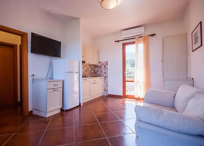 Luca Elba Проккио