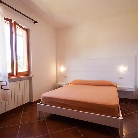 Luca Elba Casa vacanze Procchio (Isola d'Elba)