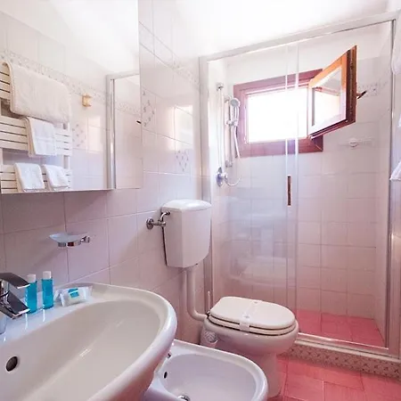 Luca Elba * פרוצ'ו