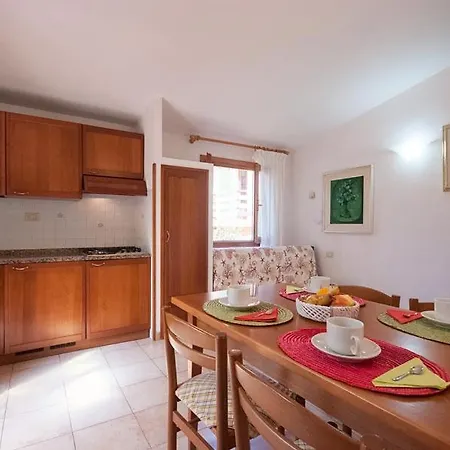 Luca Elba Casa vacanze