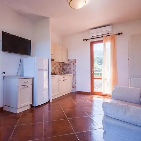 Luca Elba プロッキオ