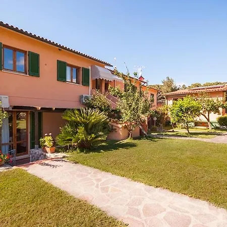 Luca Elba * Procchio